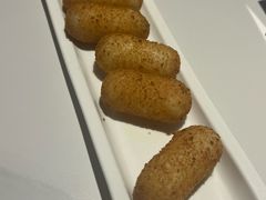 -湖鱼湖·蓉亭食贝(亚运村店)