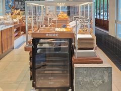 -皇家甜心(昌南店)