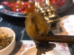 -袁老四(市府路店)