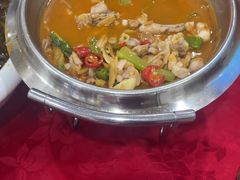 -毛家湘味楼(虹梅店)