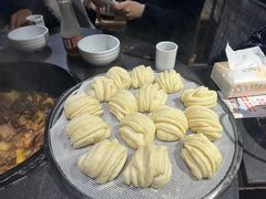 -回真楼(东门店)