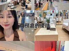 -太原武宿国际机场-T1航站楼