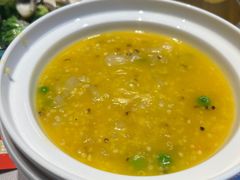 -颂福楼·南京菜(定淮门店)