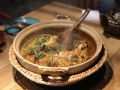-吃饭皇帝大(解放西路店)