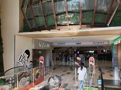 -喜茶(广州佳兆业广场店)