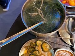 -西塔老太太泥炉烤肉(上海七宝领展广场店)