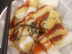 -孖记茶档·热腾茶餐(乐峰店)