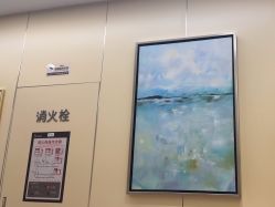 -Yestar宁波艺星整形医院