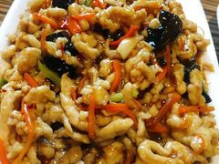 -老昌春饼(松北店)