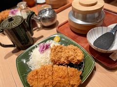 -和幸(春熙路群光广场店)