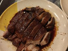 -紫金食坊(江南西路店)