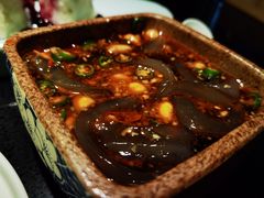 -鱼见你烤鱼•本地烧烤(1818店)