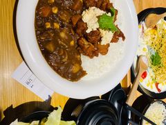 -雷门拉面·现熬骨汤(凯德来福士店)