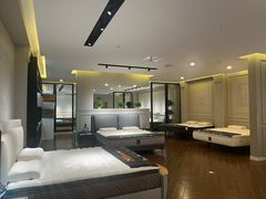 -红星美凯龙(上海沪南店)