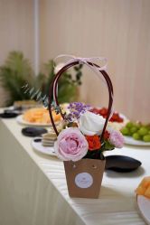 -广州安和泰医学月子会所