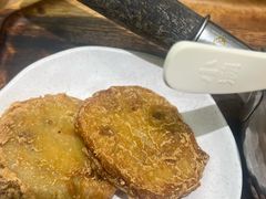-小满手工粉(北京来福士店)