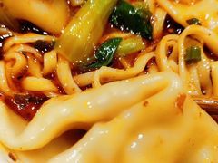 -谭师爷龙抄手(白下路店)