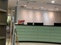 -苏州馨乐庭星海公寓酒店(苏州中心店)