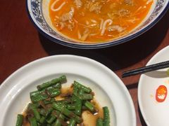 -妈妈菜舟山海鲜(定海古城店)