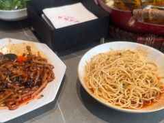 -四川饭店(城乡购物中心店)