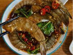 -唔止卤嘢·潮州府城菜(鹭江店)