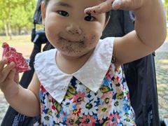 -秦皇岛野生动物园