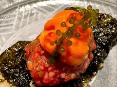 -筱田の食堂·izakaya(淮海中路店)