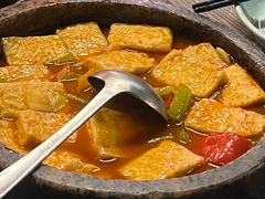 -缘生态云南菜·野生菌庭院餐厅(华侨城店)