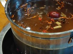 -禅蕴素食生活馆