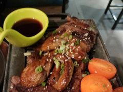 -沼津港渔市(宏伊国际广场店)