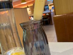 -小鱼小牛·鱼牛干锅·脆鱼火锅(世欧广场店)