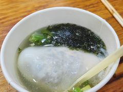 -蛋满灌·非遗手工灌蛋(龙头路店)