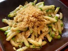 -花马天堂云南餐厅 Lost Heaven(高邮路店)