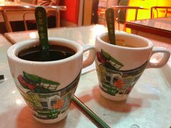 -金记冰室(霎东街店)
