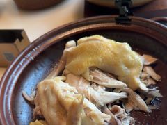 -客语客家菜(华发商都店)