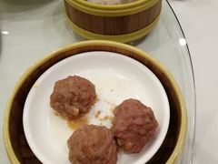 -小榄人家酒楼(民安店)