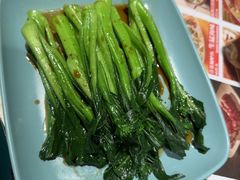 -新宝餐厅(流塘店)