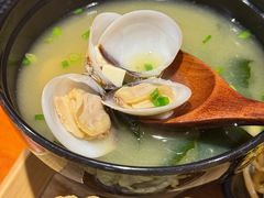 -天妇罗内顺田(罗湖店)