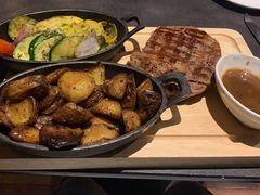 -Boxing Cat Brewery拳击猫精酿啤酒馆(永福店)