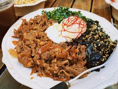 -CowCow其其·牛杂咖啡公司(六运店)