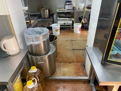 -真素诚(玉泉路总店)