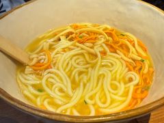 -云卷小酒馆(六道口店)