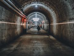 -红土地(地铁站)