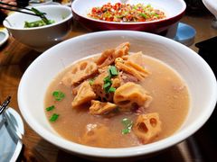 -耕渔小院·湖南鱼鲜(望城店)