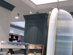 -峨嵋小镇(远洋城店)