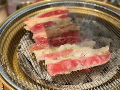 -西塔老太太泥炉烤肉(武汉摩尔城店)
