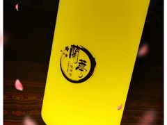 -蘭葶花酒馆(鼓楼店)
