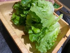 -许府牛火锅(信义坊总店)