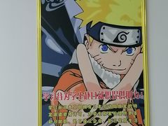 -学习谷日语培训日本留学·多语种外语教学(海淀人大分部)