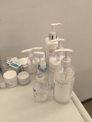 -爱漾皮肤管理中心